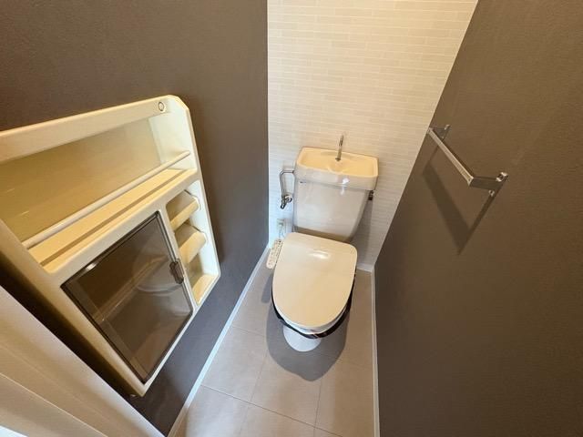 �y�g�C���z�@