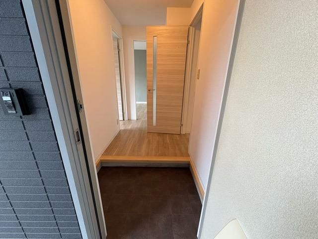 �y���ցz�@