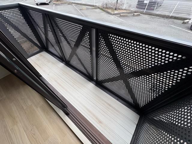 �y�o���R�j�[�z�@