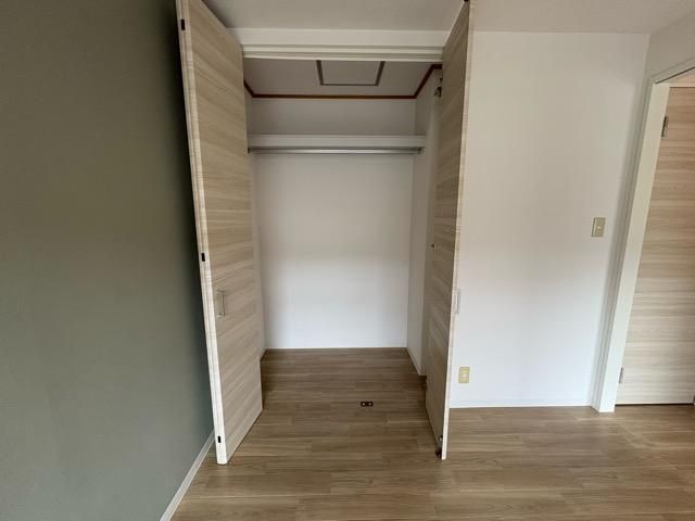 �y���[�z�@