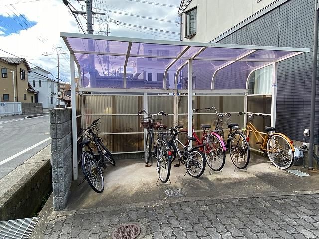 �y���̑����L�����z�@