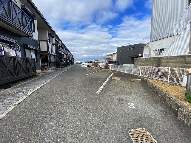 �y���ԏ�z�@