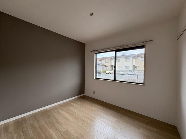 �y�q�������z�@