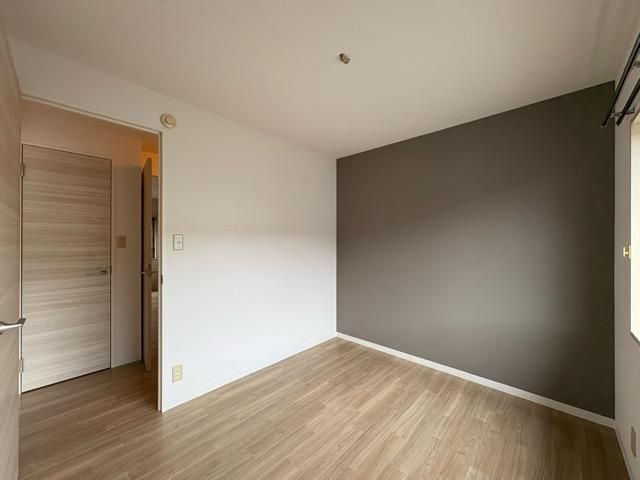 �y���̑������E�X�y�[�X�z�@