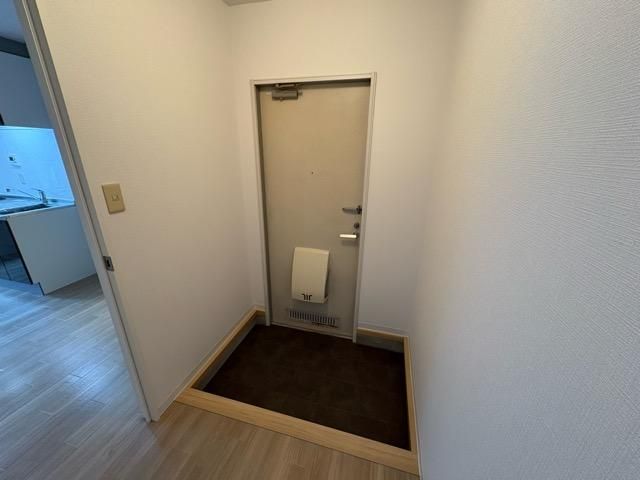 �y���ցz�@