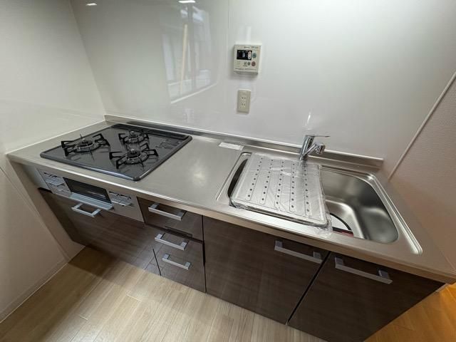 �y�L�b�`���z�@