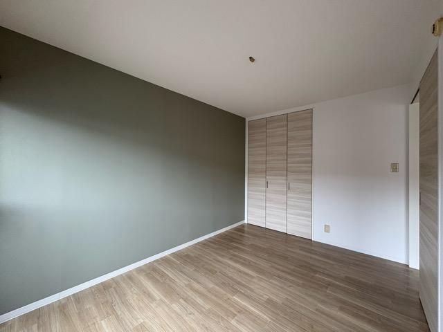 �y���̑������E�X�y�[�X�z�@