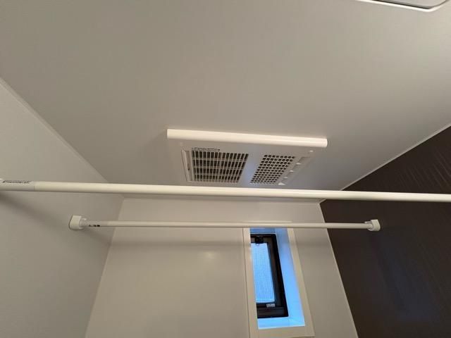 �y�o�X�z�@