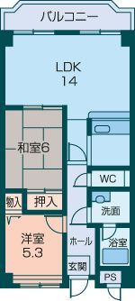 �y�Ԏ�z�@���l�C�̃J�E���^�[�L�b�`����