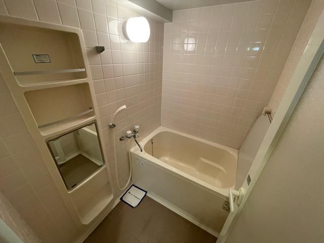 �y�o�X�z�@