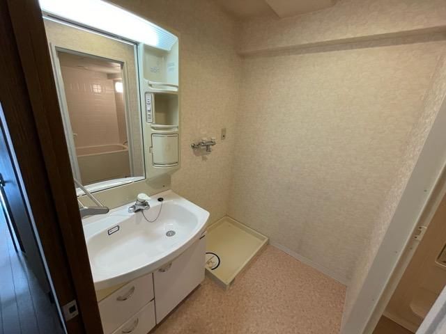 �y���ʏ��z�@