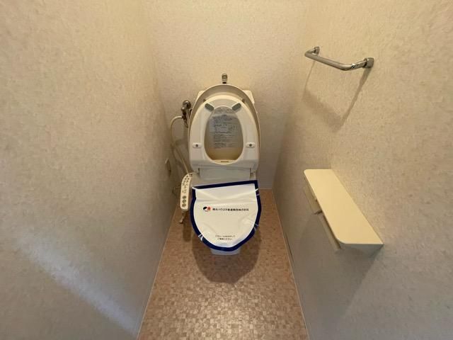 �y�g�C���z�@