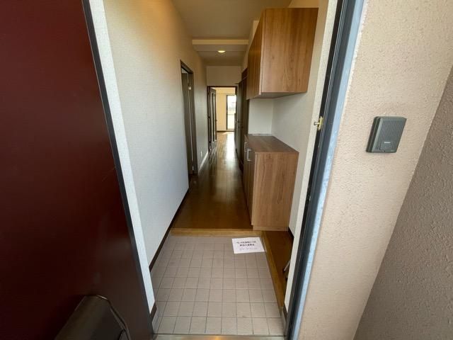 �y���ցz�@