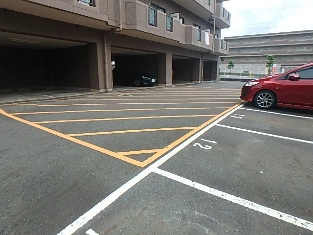 �y���ԏ�z�@