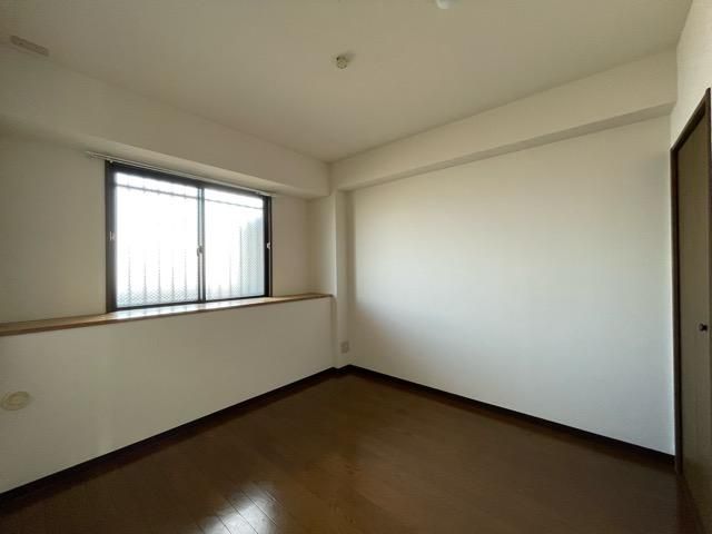 �y���̑������E�X�y�[�X�z�@