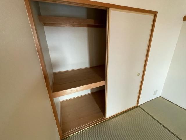 �y���[�z�@