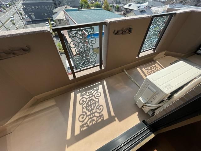 �y�o���R�j�[�z�@