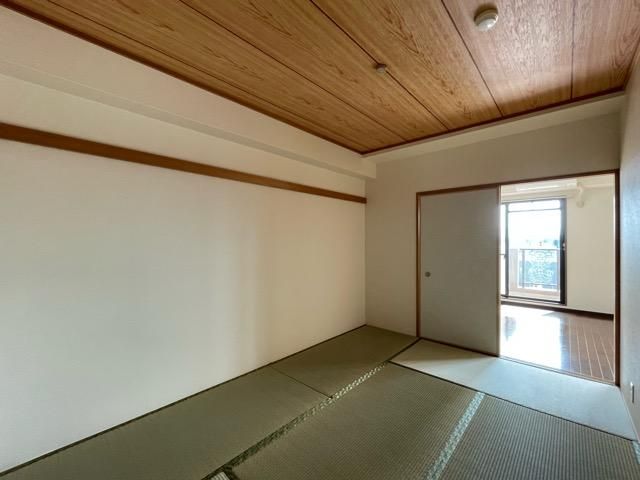 �y���̑������E�X�y�[�X�z�@