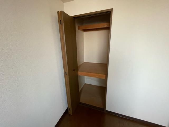 �y���[�z�@