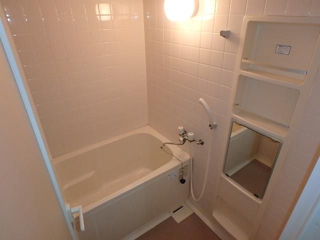 �y�o�X�z�@