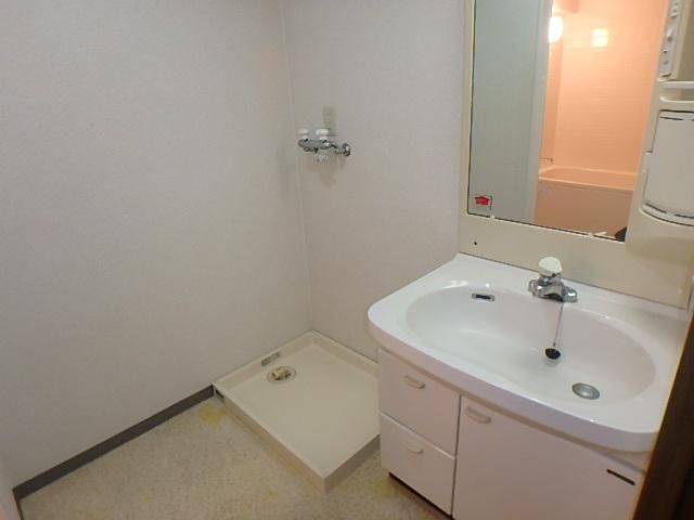 �y���ʏ��z�@