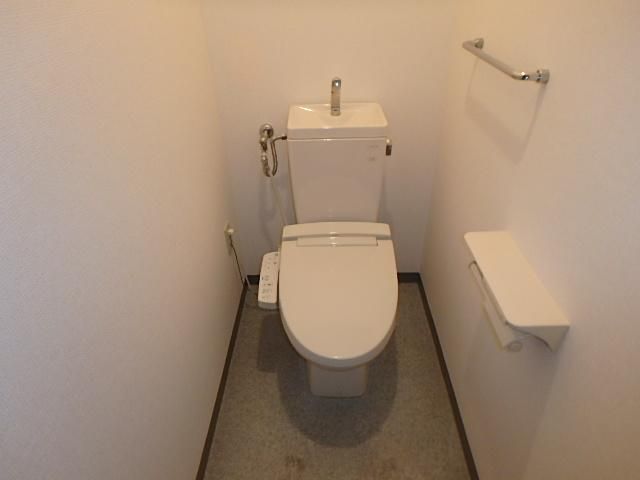 �y�g�C���z�@