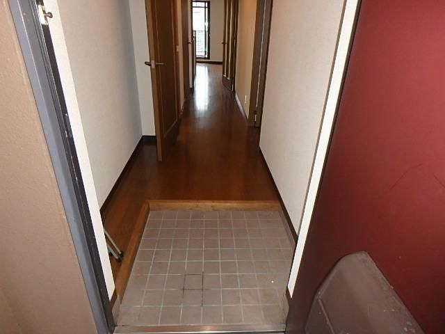 �y���ցz�@