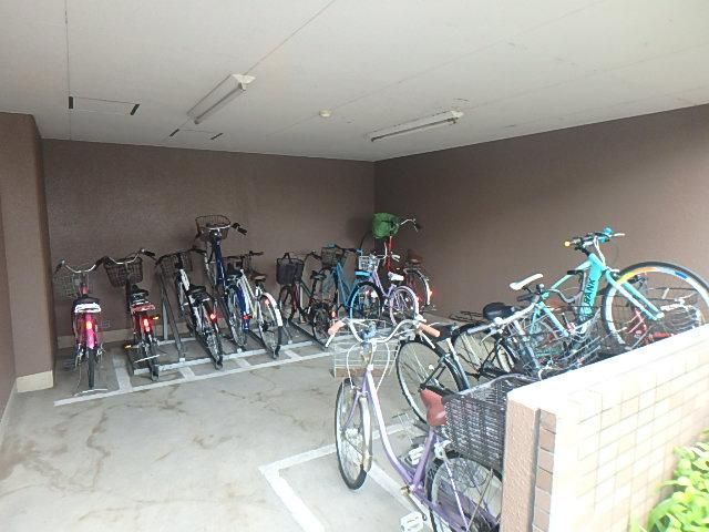 �y���̑����L�����z�@