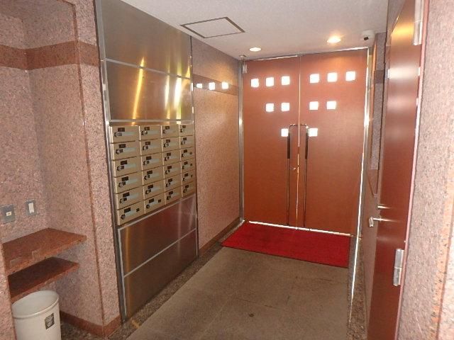 �y���r�[�z�@