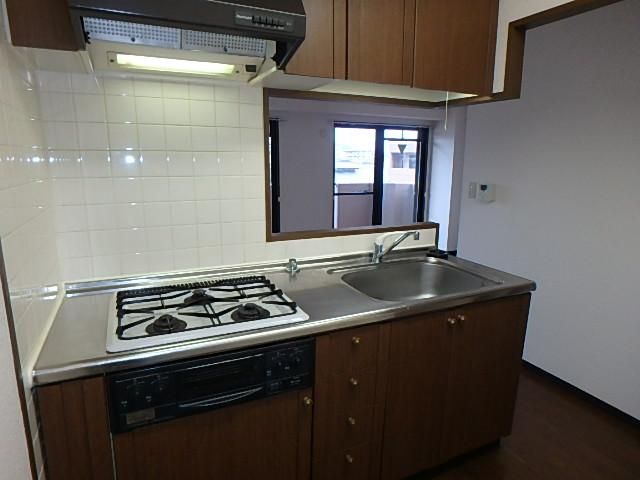 �y�L�b�`���z�@