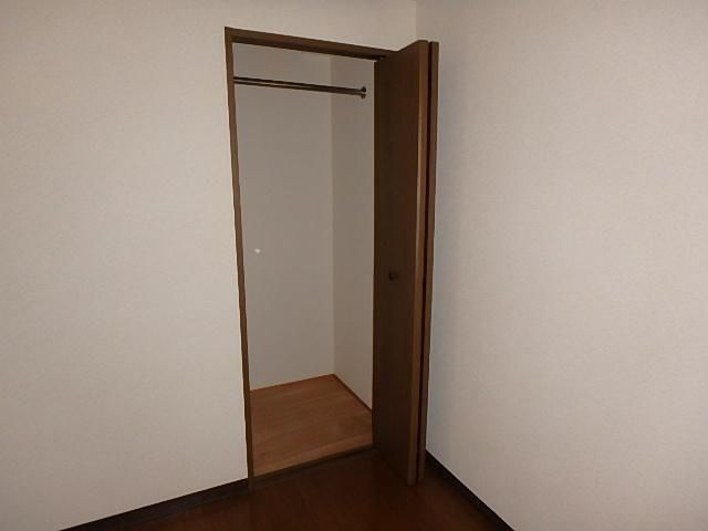 �y���[�z�@