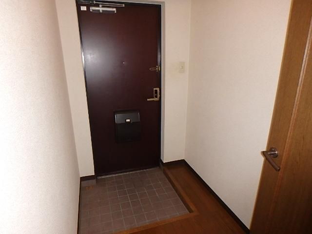 �y���ցz�@