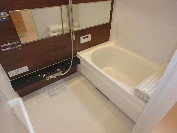 �y�o�X�z�@