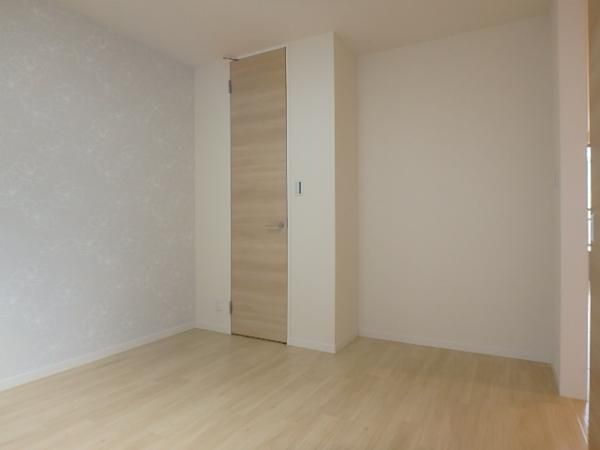 �y���̑������E�X�y�[�X�z�@