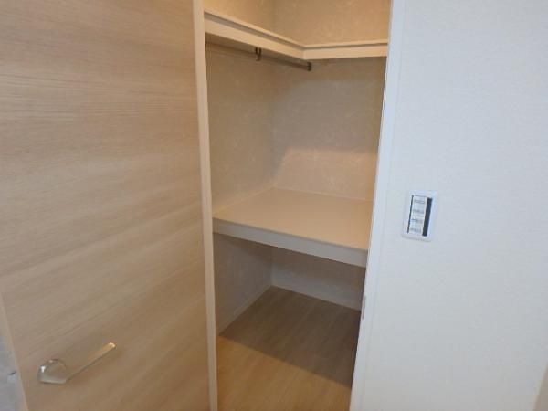 �y���[�z�@