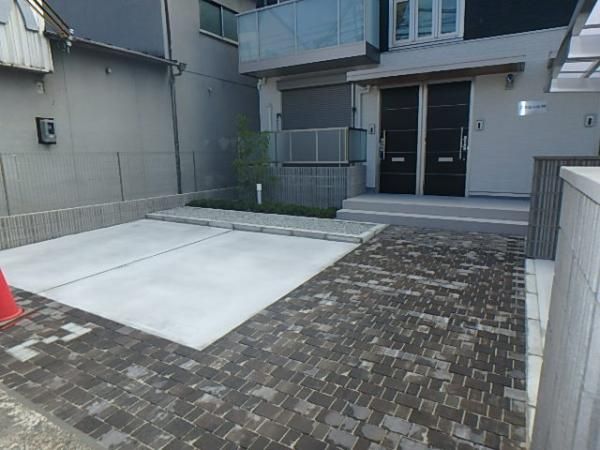 �y���ԏ�z�@