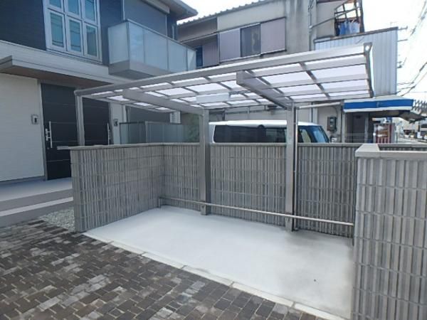 �y���̑����L�����z�@