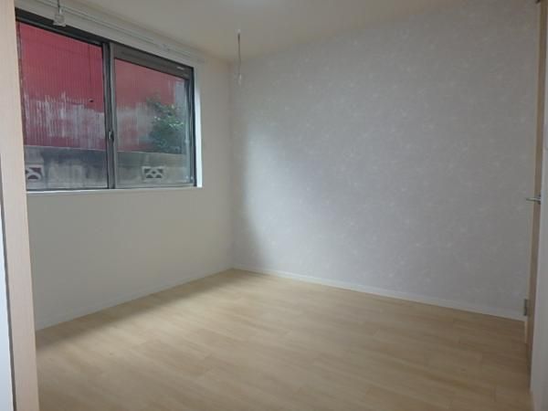 �y�Q���z�@