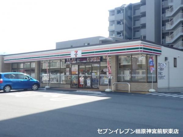 �y���Ӂz�@�Z�u���C���u�������_�{�O�w���X�܂�171��