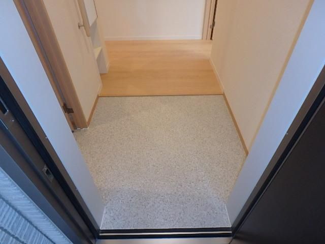 �y���ցz�@