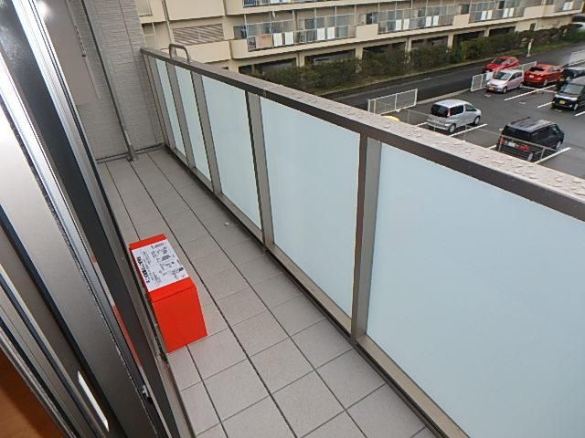 �y�o���R�j�[�z�@