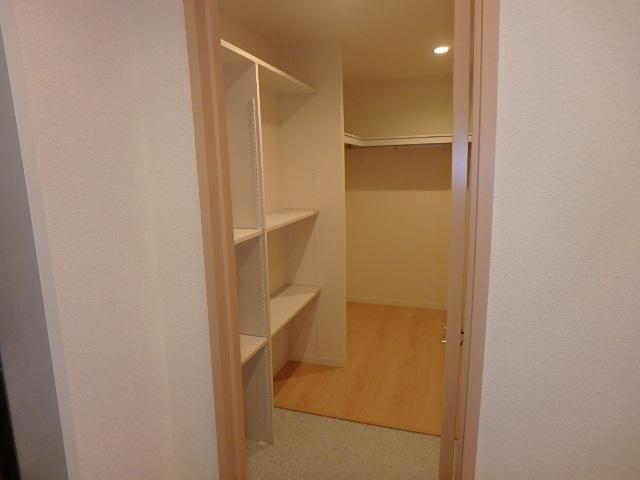 �y���[�z�@