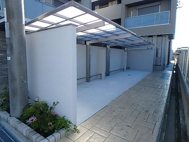 �y���̑����L�����z�@