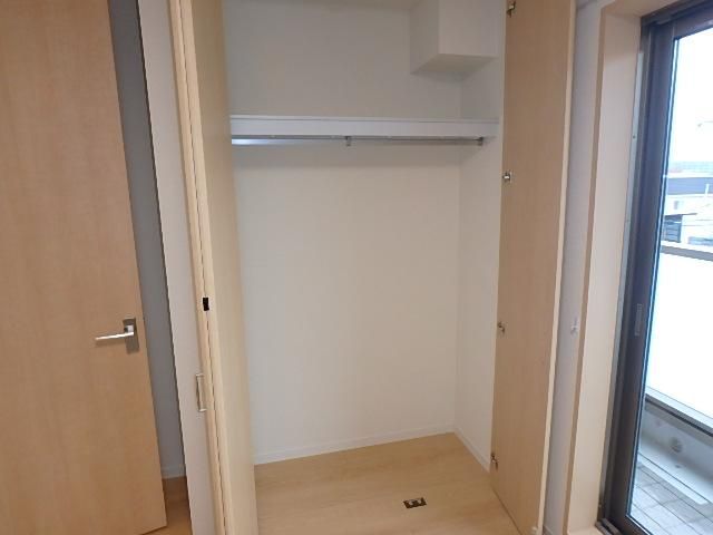 �y���[�z�@