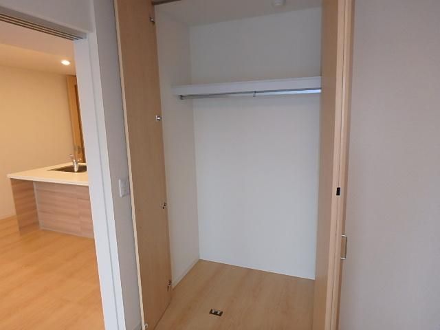 �y���[�z�@