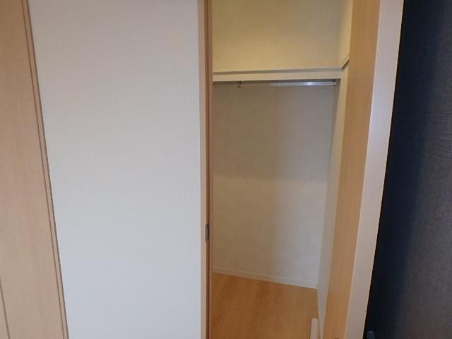 �y���[�z�@