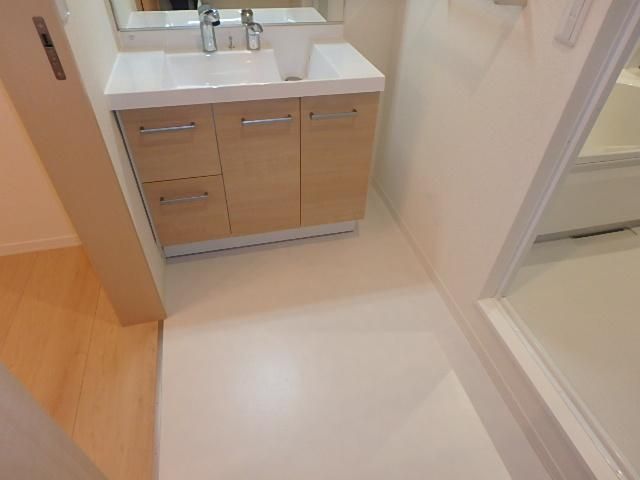 �y���ʏ��z�@