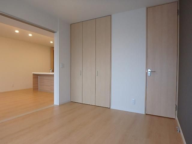 �y���̑������E�X�y�[�X�z�@