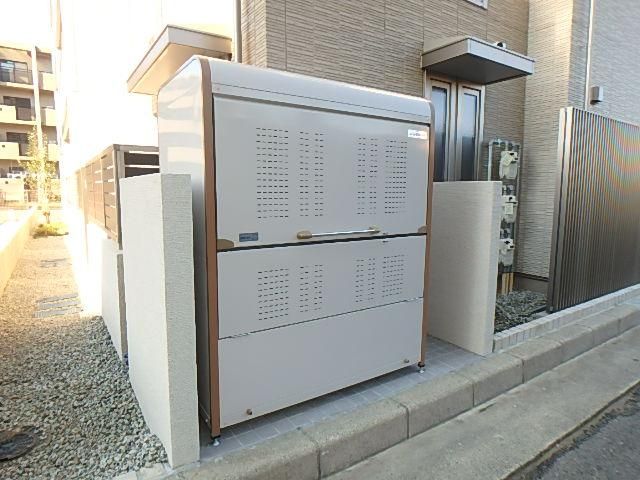 �y���̑����L�����z�@