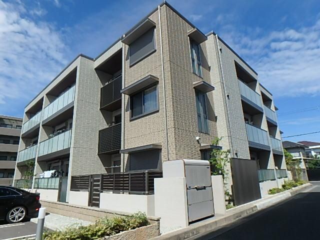 �y���̑����L�����z�@